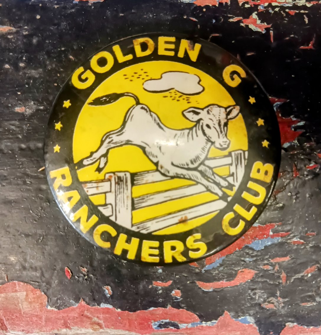 Image for GREAT ANTIQUE & ESTATE AUCTION