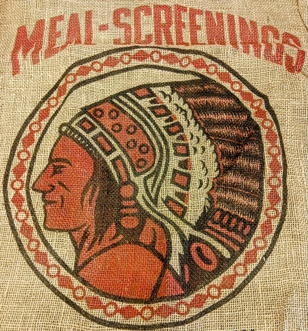 Image for GREAT ANTIQUE & ESTATE AUCTION