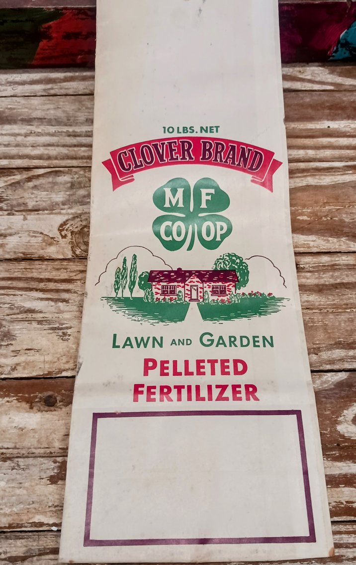 Image for GREAT ANTIQUE & ESTATE AUCTION