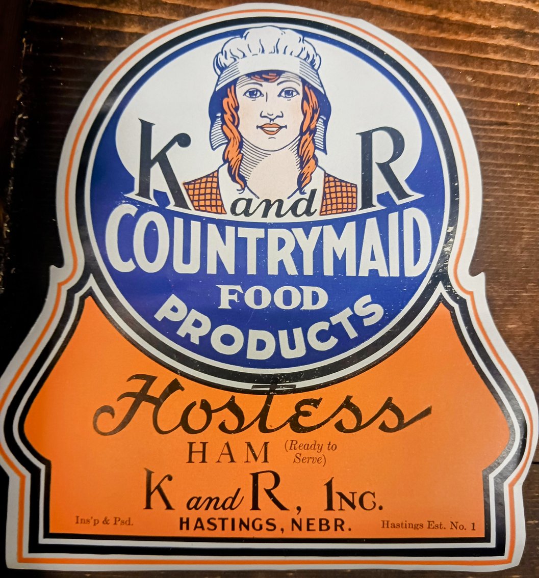 Image for GREAT ANTIQUE & ESTATE AUCTION