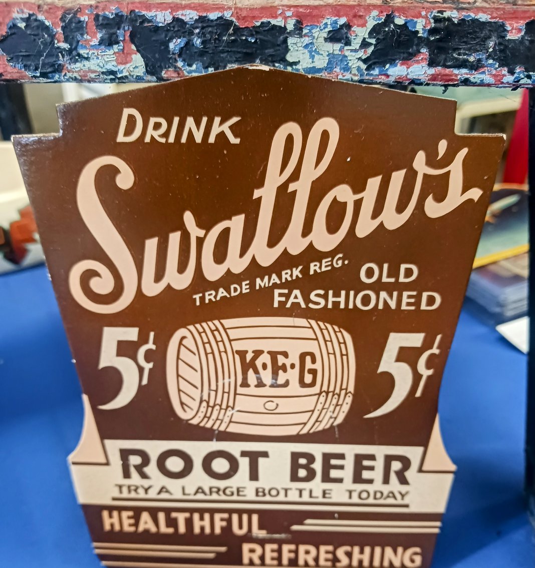 Image for GREAT ANTIQUE & ESTATE AUCTION