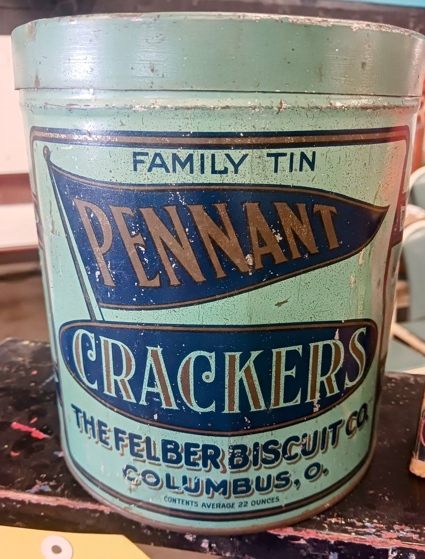 Image for GREAT ANTIQUE & ESTATE AUCTION