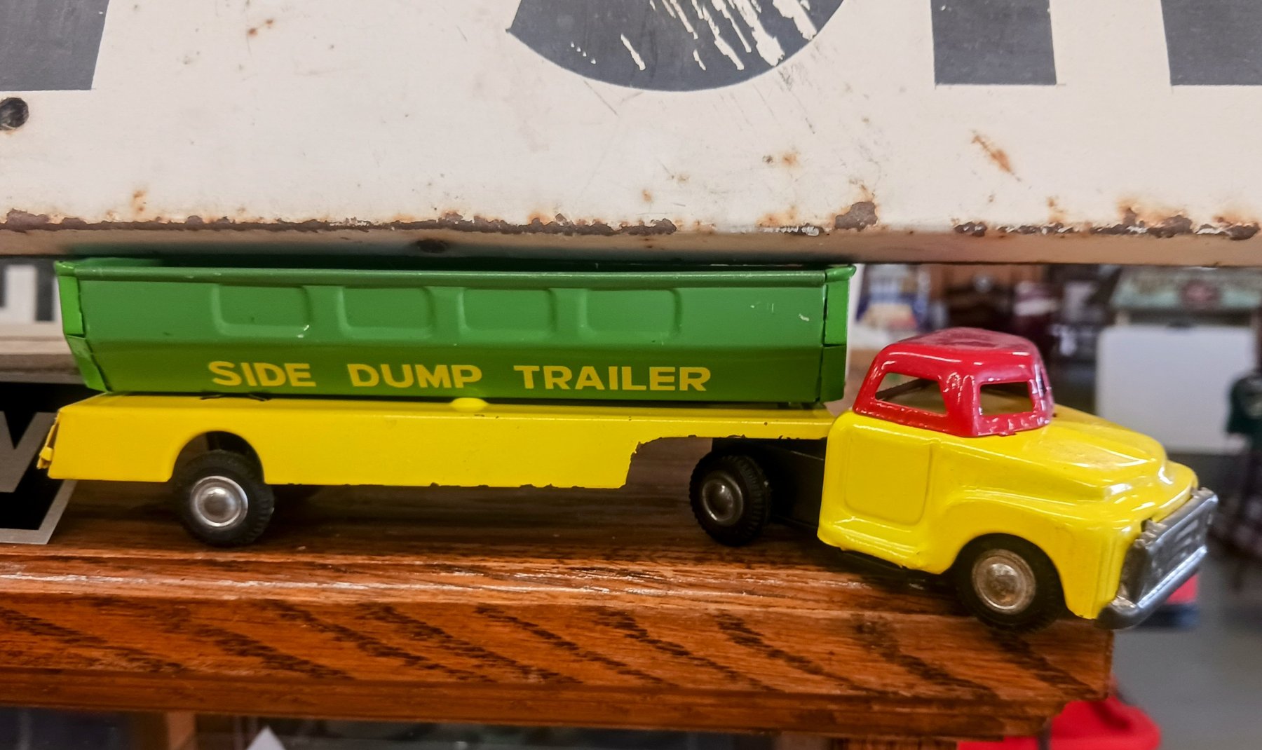 Image for GREAT ANTIQUE & ESTATE AUCTION