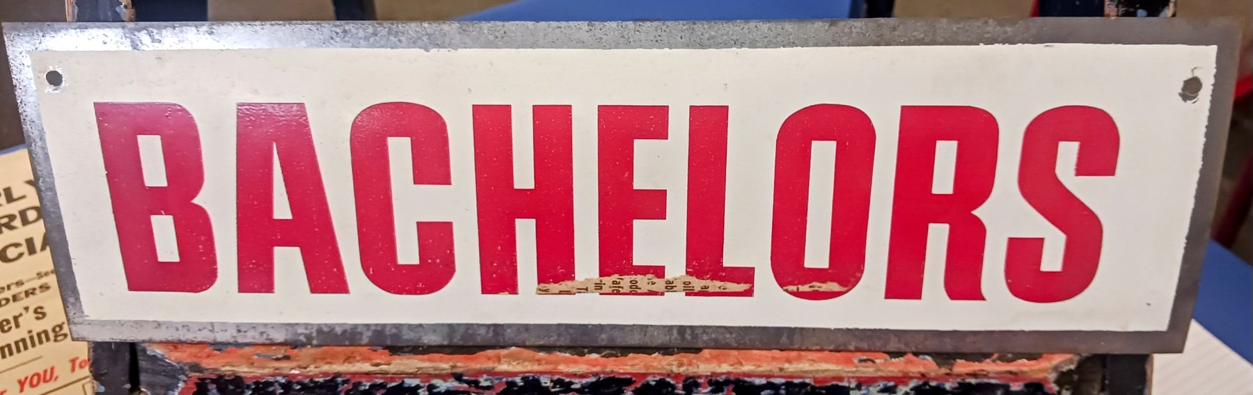 Image for GREAT ANTIQUE & ESTATE AUCTION