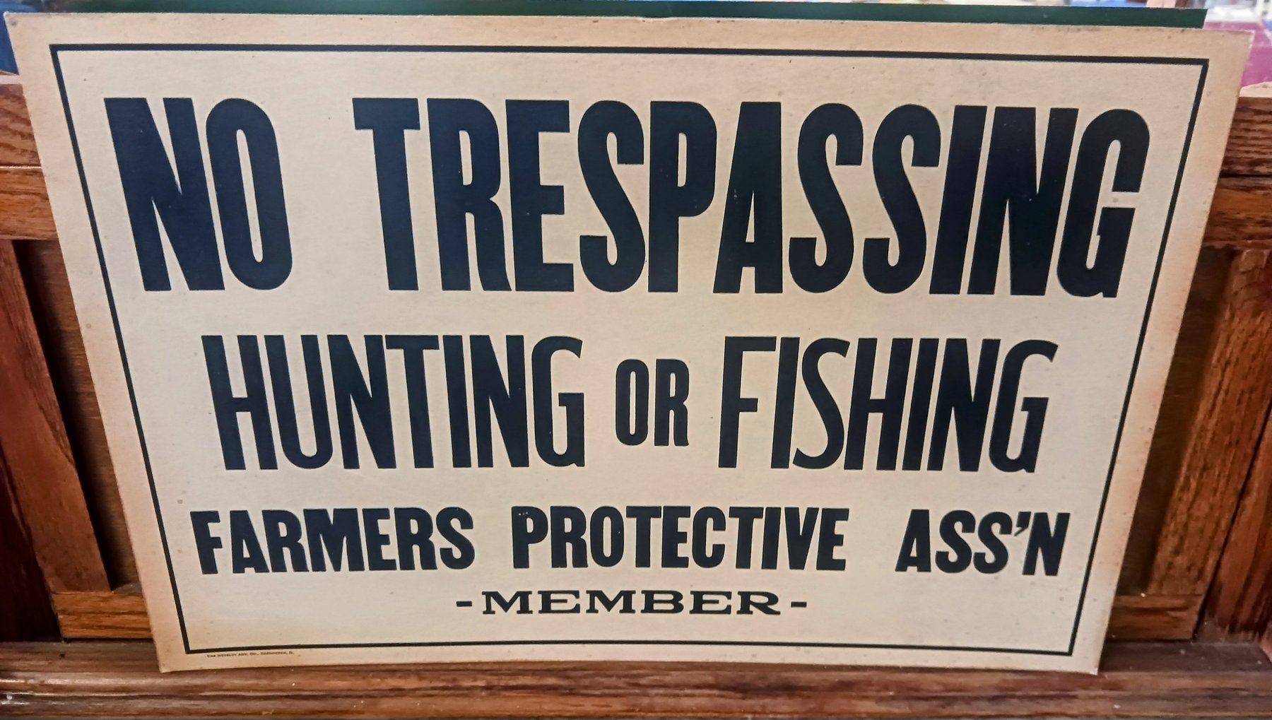 Image for GREAT ANTIQUE & ESTATE AUCTION