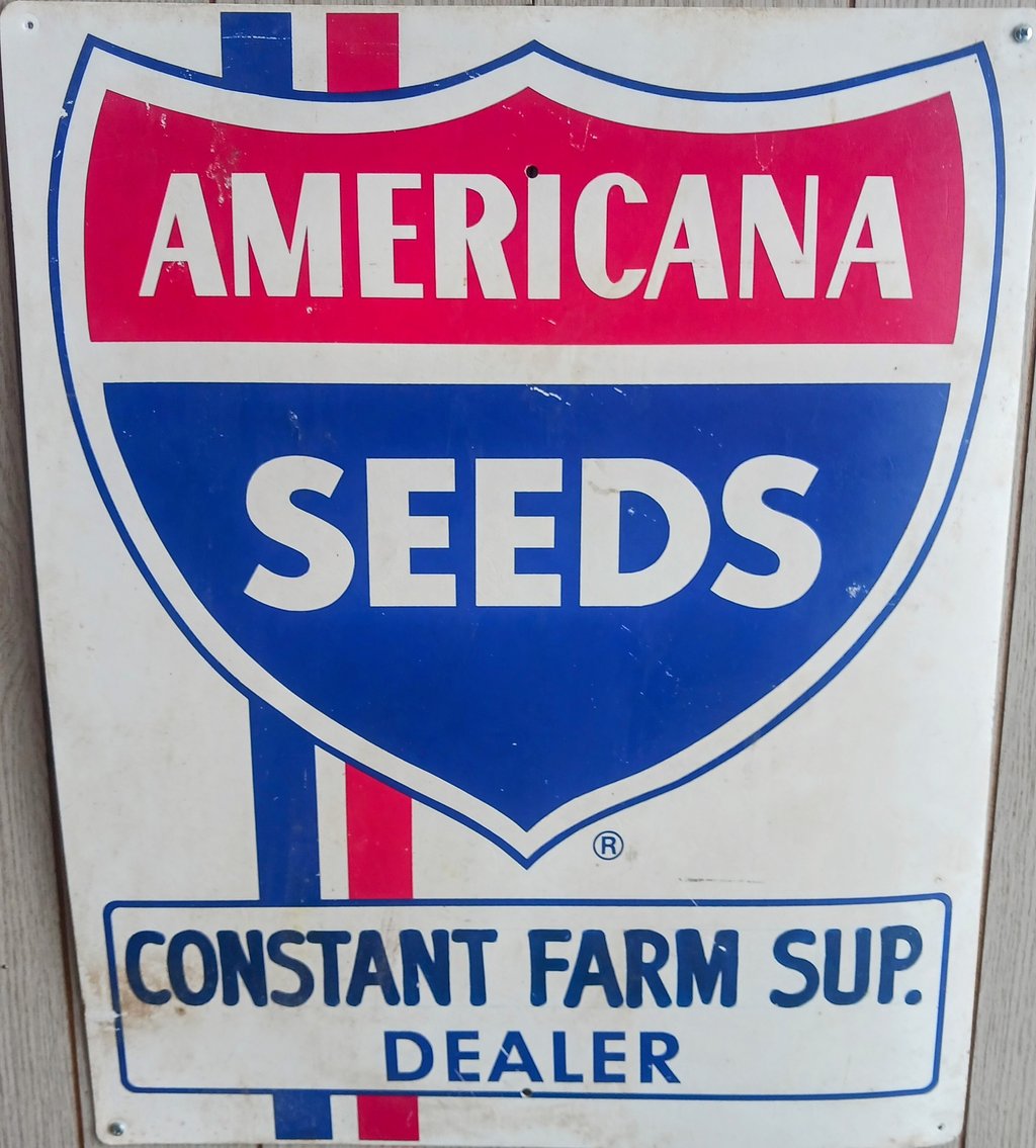 Image for GREAT ANTIQUE & ESTATE AUCTION