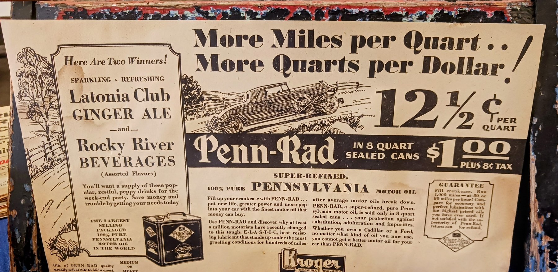 Image for GREAT ANTIQUE & ESTATE AUCTION