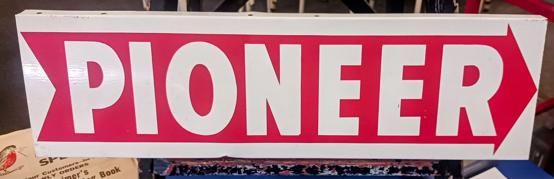 Image for GREAT ANTIQUE & ESTATE AUCTION