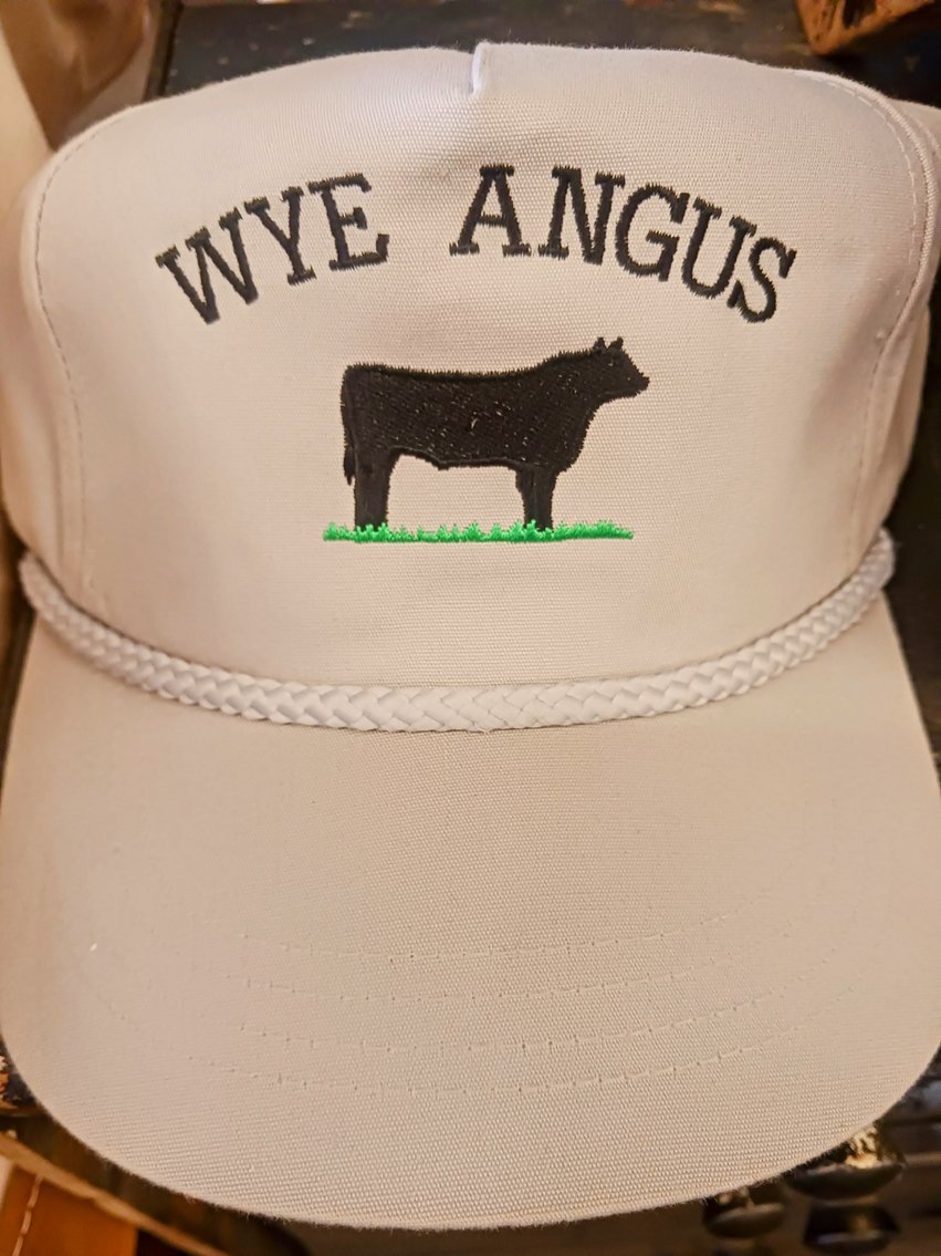 Image for GREAT ANTIQUE & ESTATE AUCTION