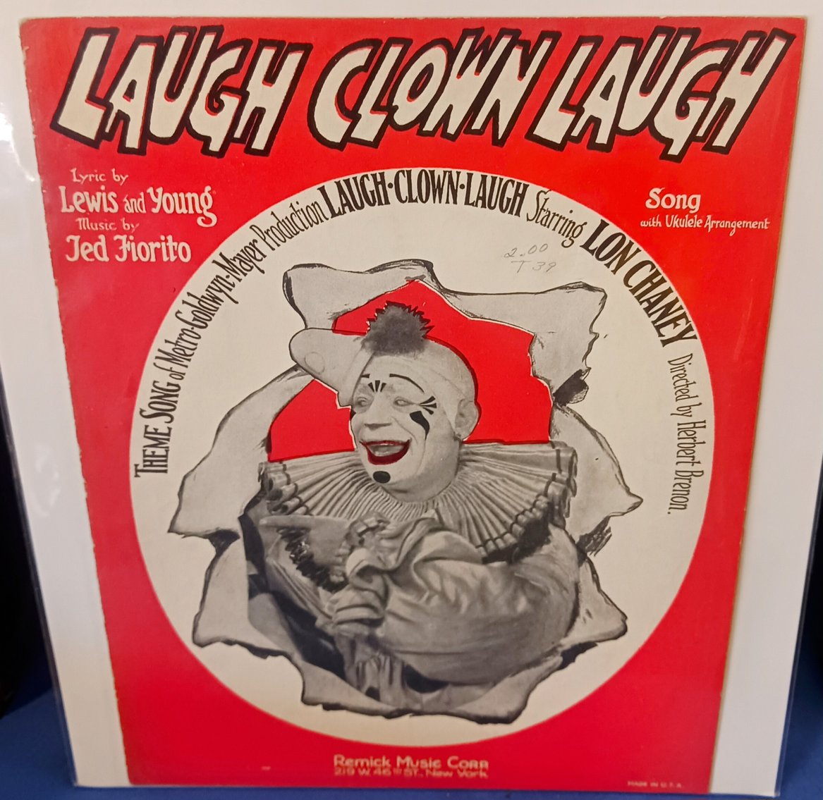 Image for GREAT ANTIQUE & ESTATE AUCTION