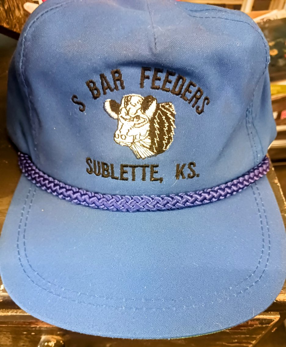 Image for GREAT ANTIQUE & ESTATE AUCTION