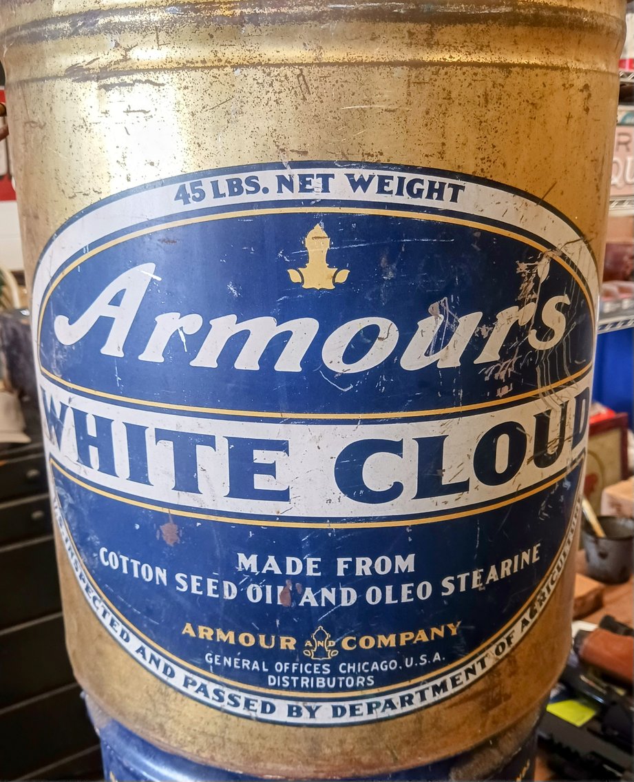 Image for GREAT ANTIQUE & ESTATE AUCTION