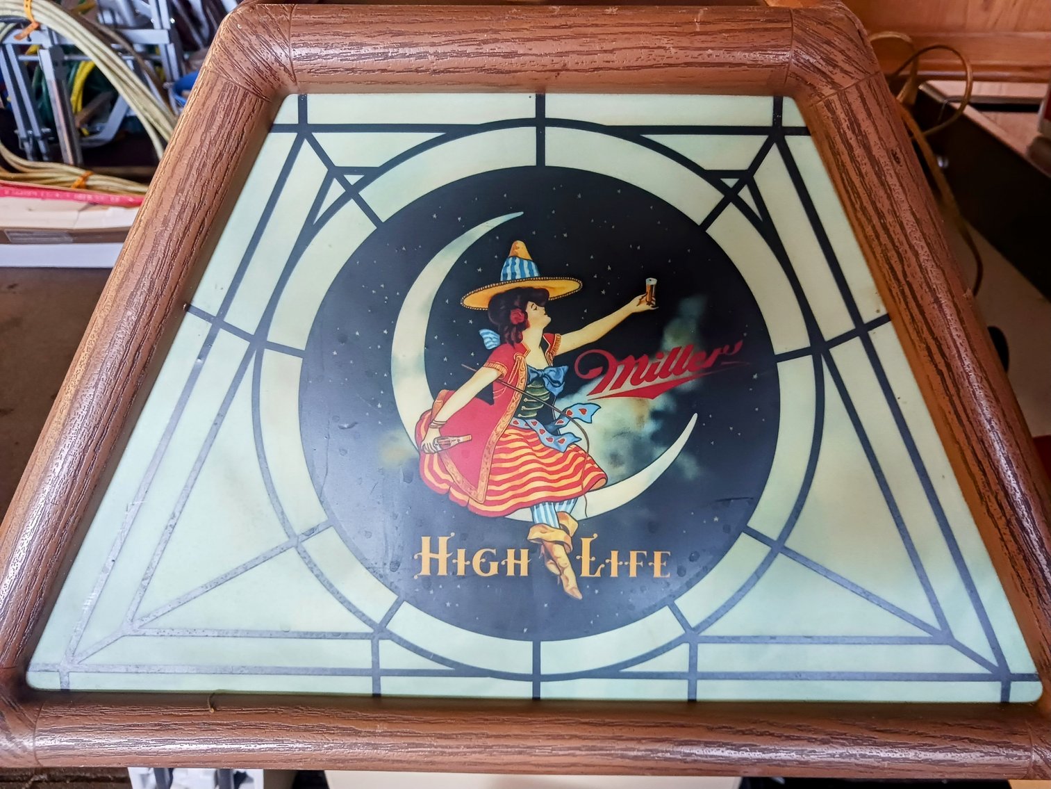 Image for GREAT ANTIQUE & ESTATE AUCTION