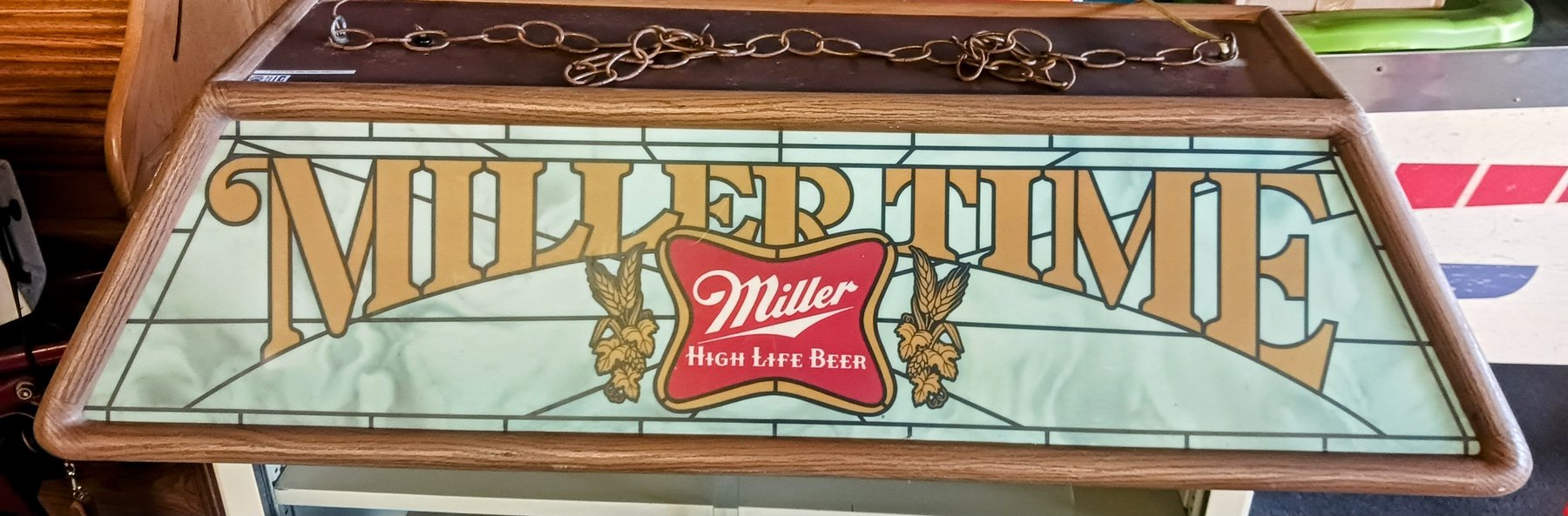 Image for GREAT ANTIQUE & ESTATE AUCTION