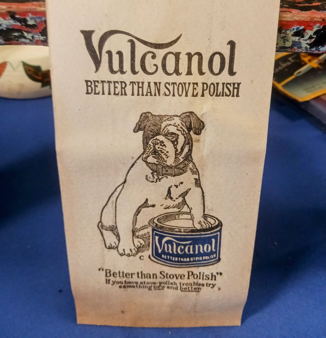 Image for GREAT ANTIQUE & ESTATE AUCTION