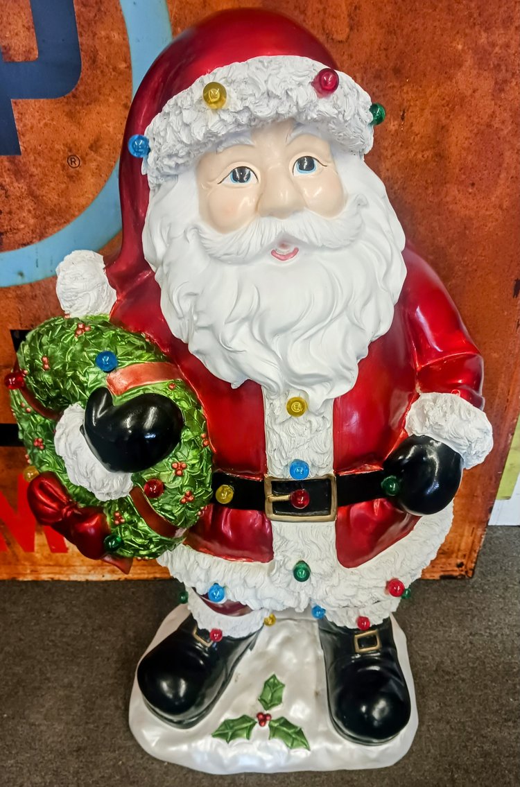 Image for GREAT ANTIQUE & ESTATE AUCTION