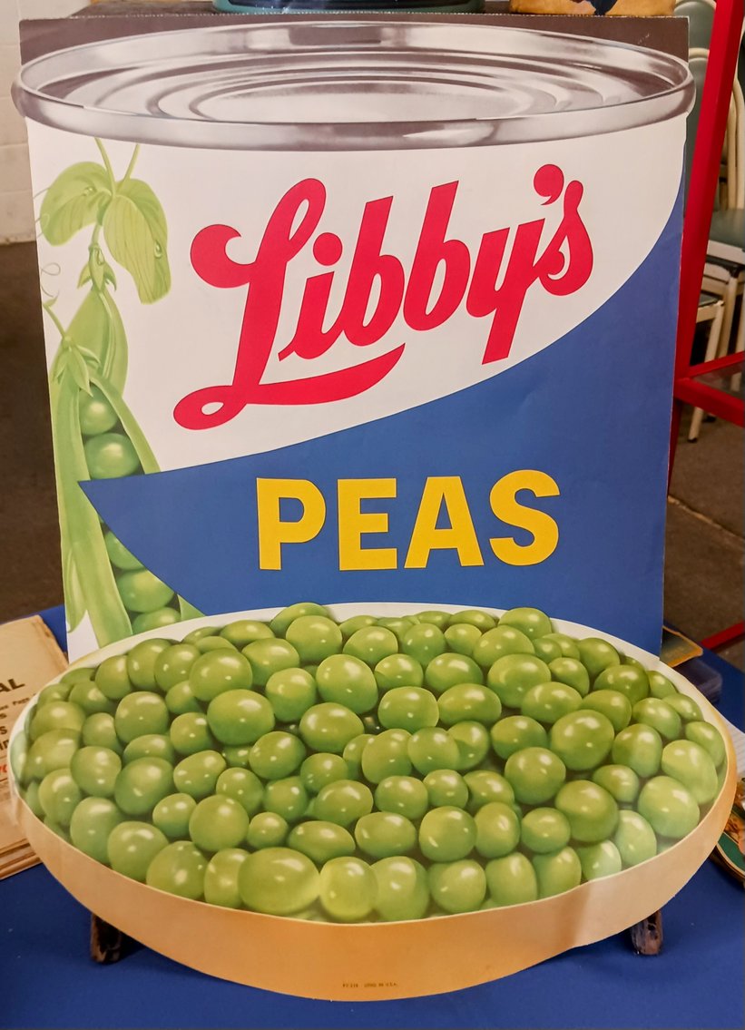 Image for GREAT ANTIQUE & ESTATE AUCTION