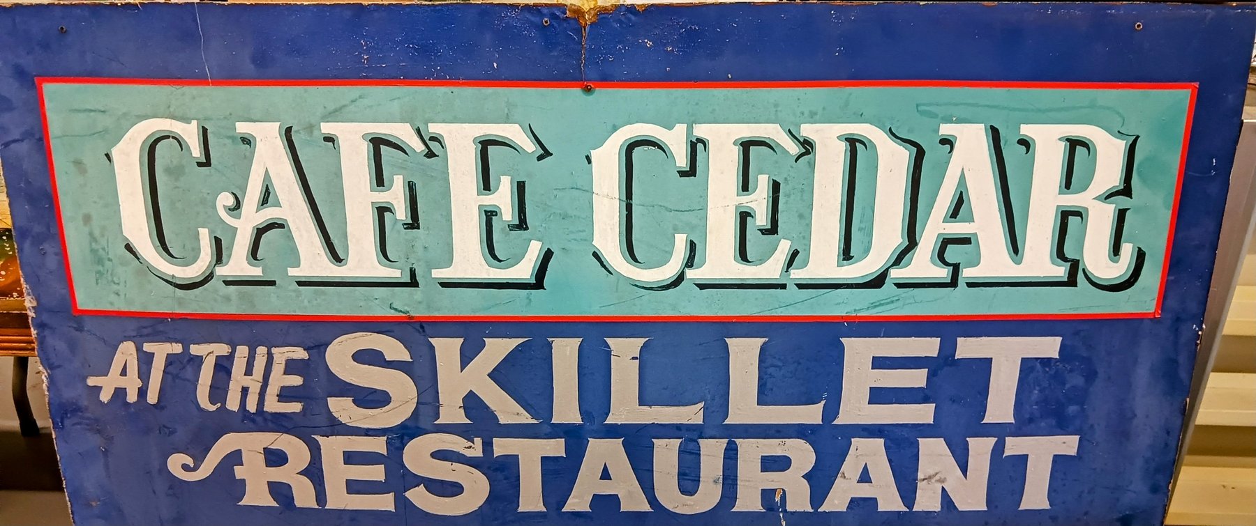 Image for GREAT ANTIQUE & ESTATE AUCTION