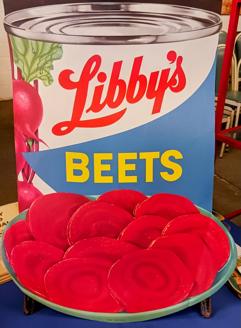 Image for GREAT ANTIQUE & ESTATE AUCTION