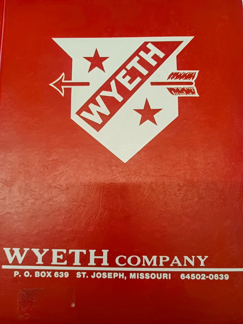 Image for GREAT ANTIQUE & ESTATE AUCTION