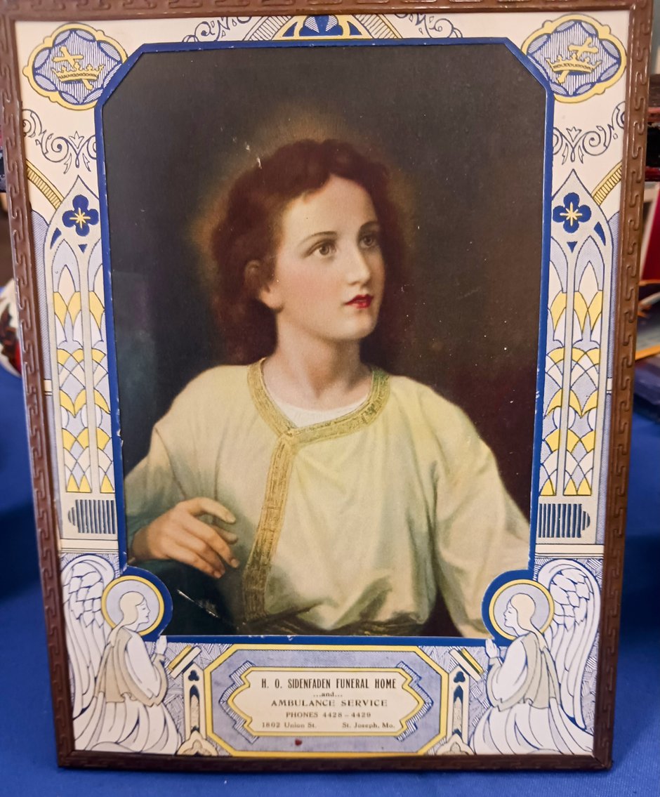 Image for GREAT ANTIQUE & ESTATE AUCTION