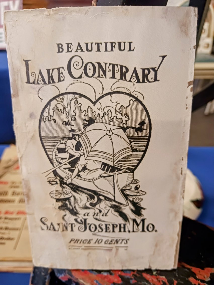 Image for GREAT ANTIQUE & ESTATE AUCTION