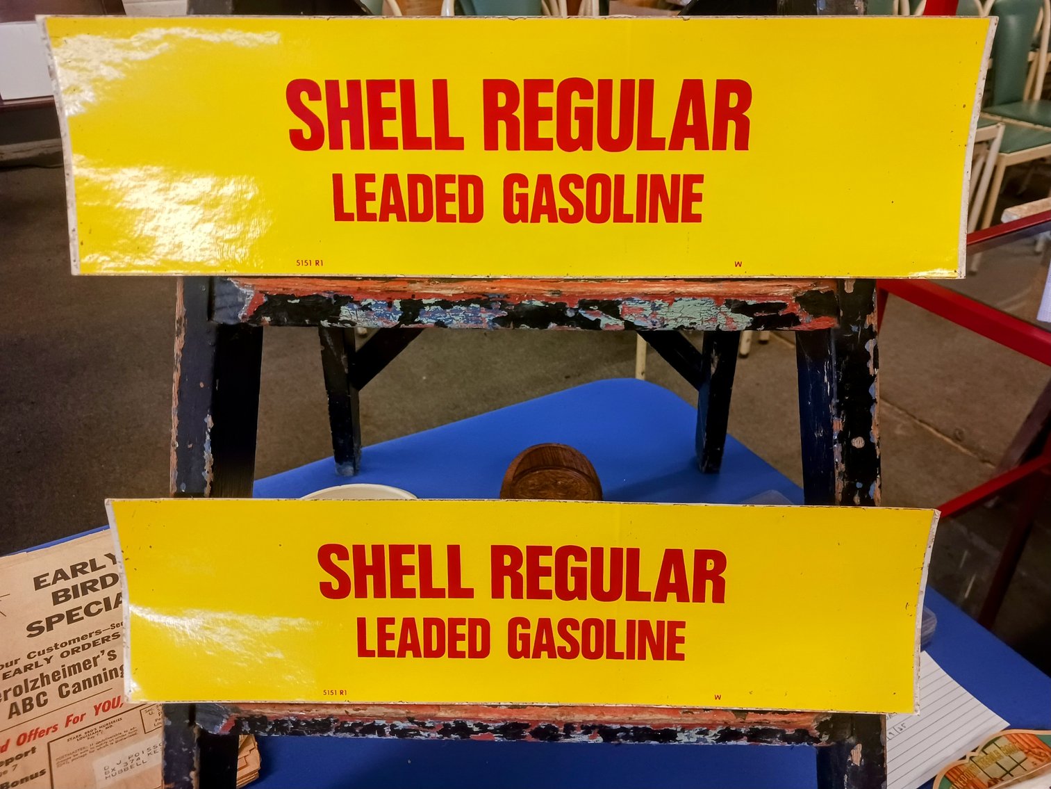 Image for GREAT ANTIQUE & ESTATE AUCTION