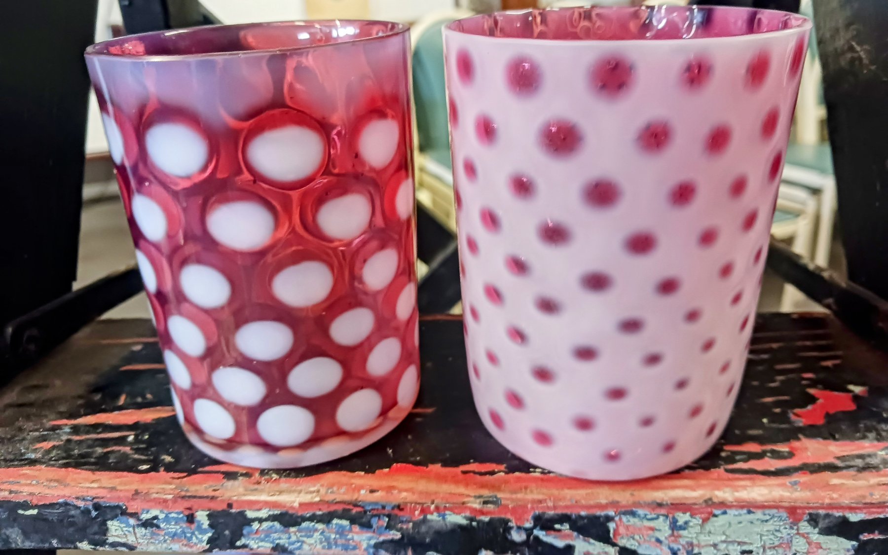 Image for GREAT ANTIQUE & ESTATE AUCTION