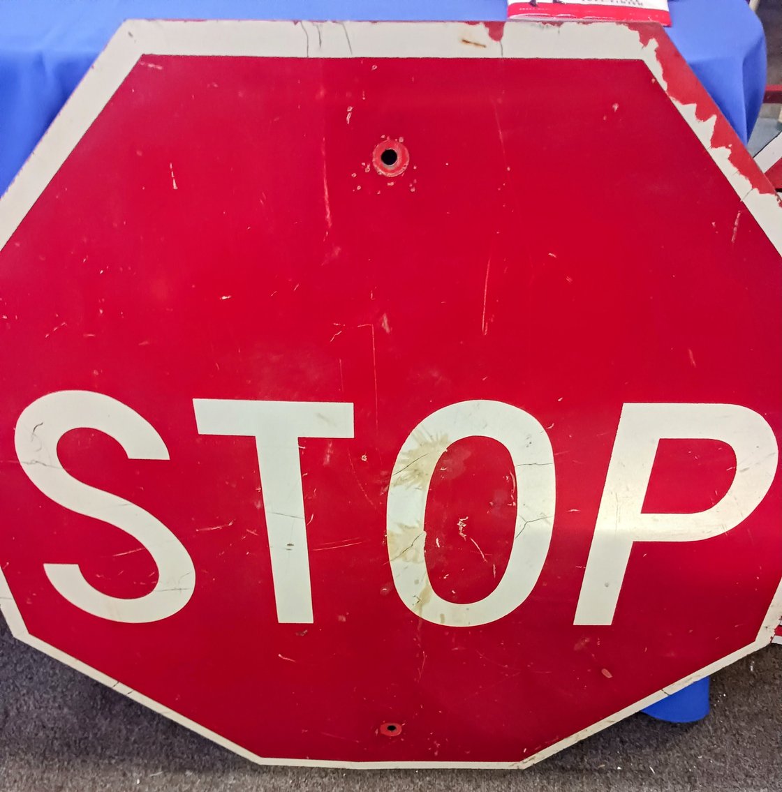 Image for GREAT ANTIQUE & ESTATE AUCTION