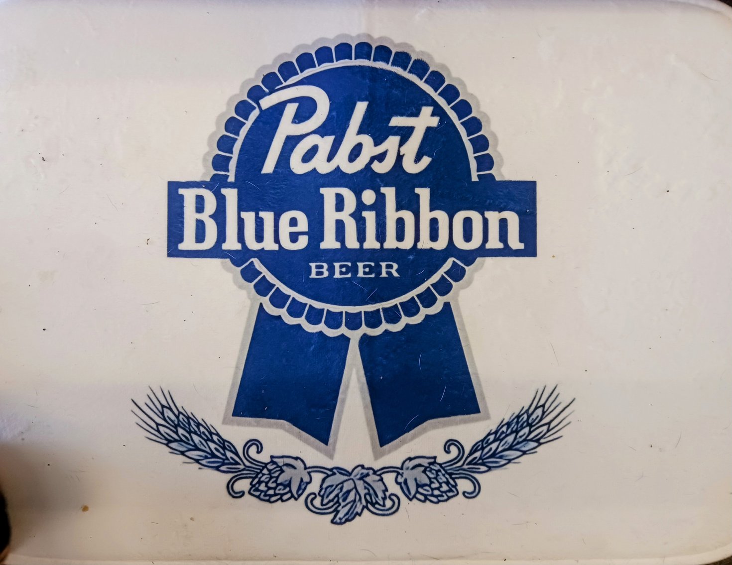 Image for GREAT ANTIQUE & ESTATE AUCTION