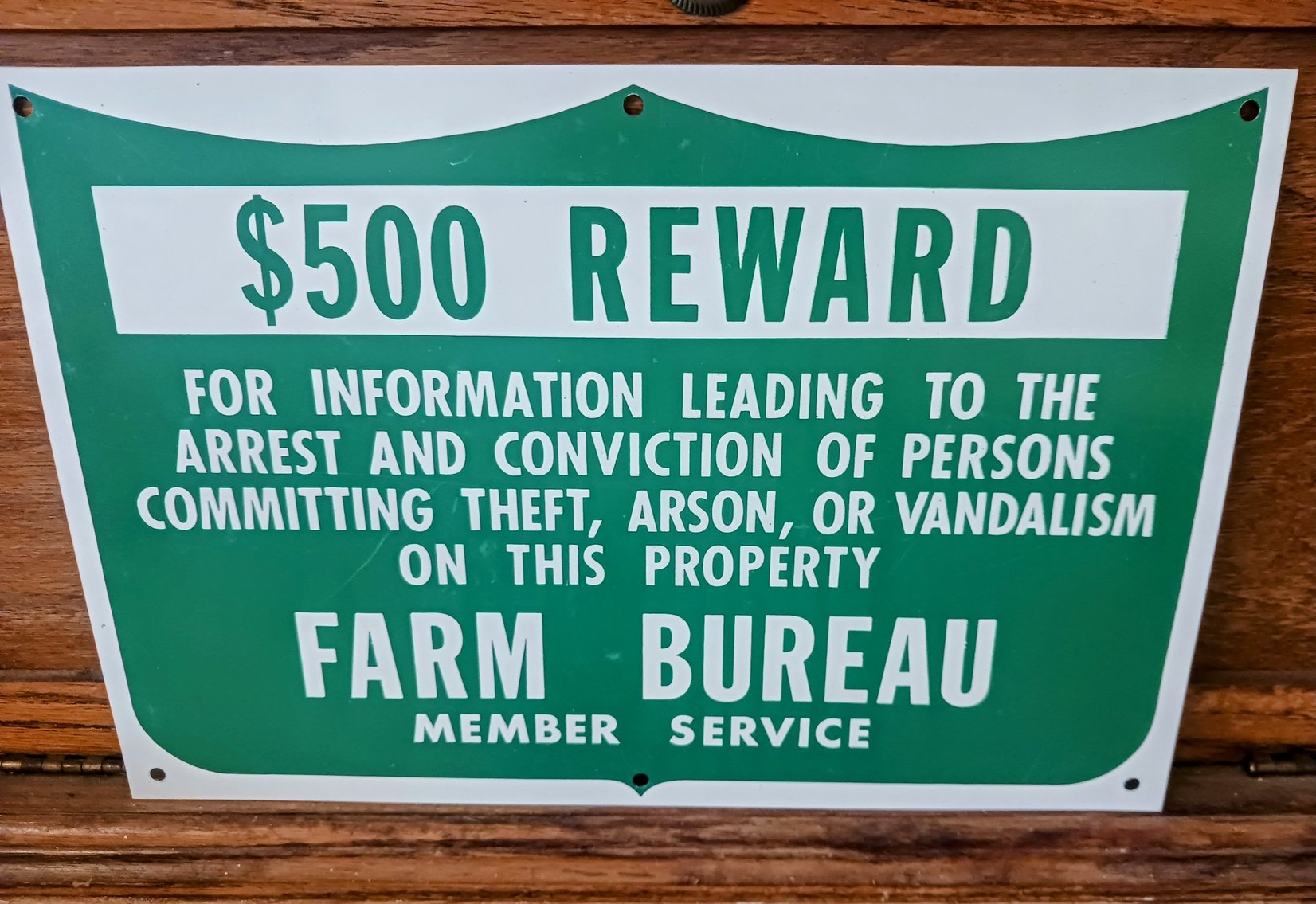 Image for GREAT ANTIQUE & ESTATE AUCTION