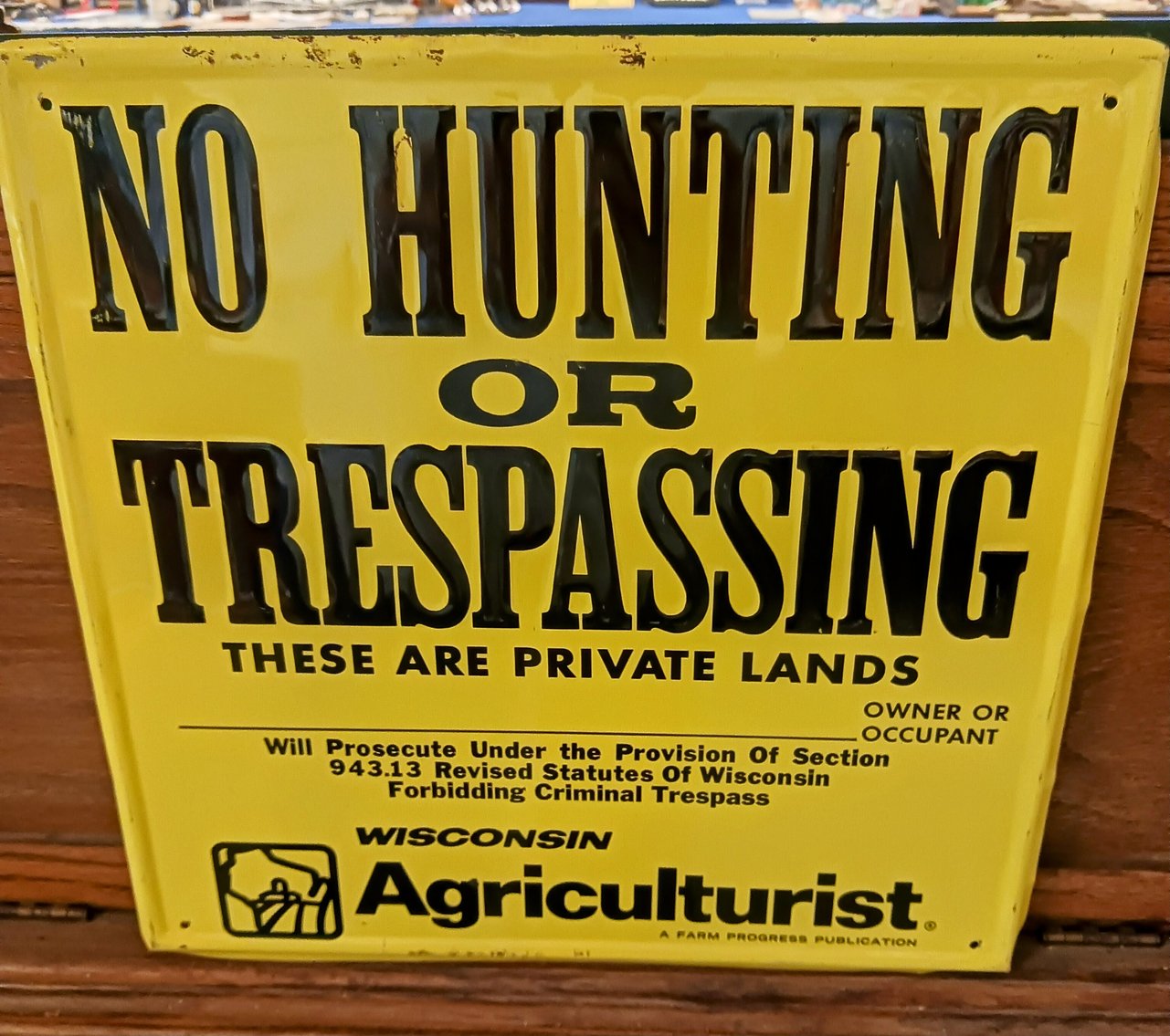 Image for GREAT ANTIQUE & ESTATE AUCTION