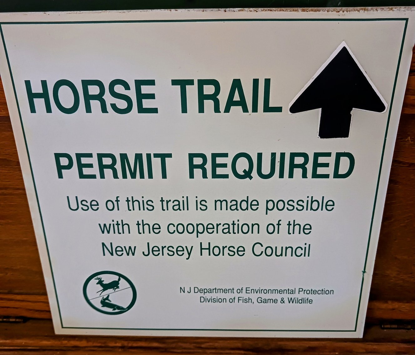 Image for GREAT ANTIQUE & ESTATE AUCTION