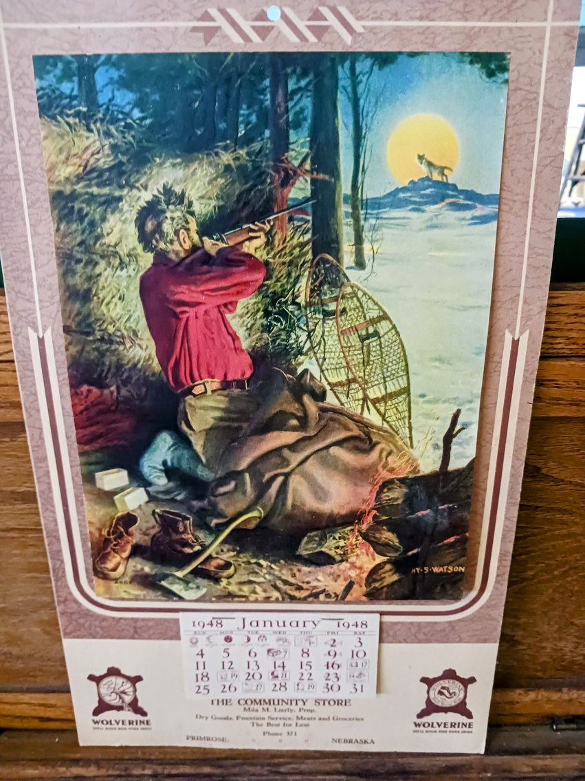 Image for GREAT ANTIQUE & ESTATE AUCTION