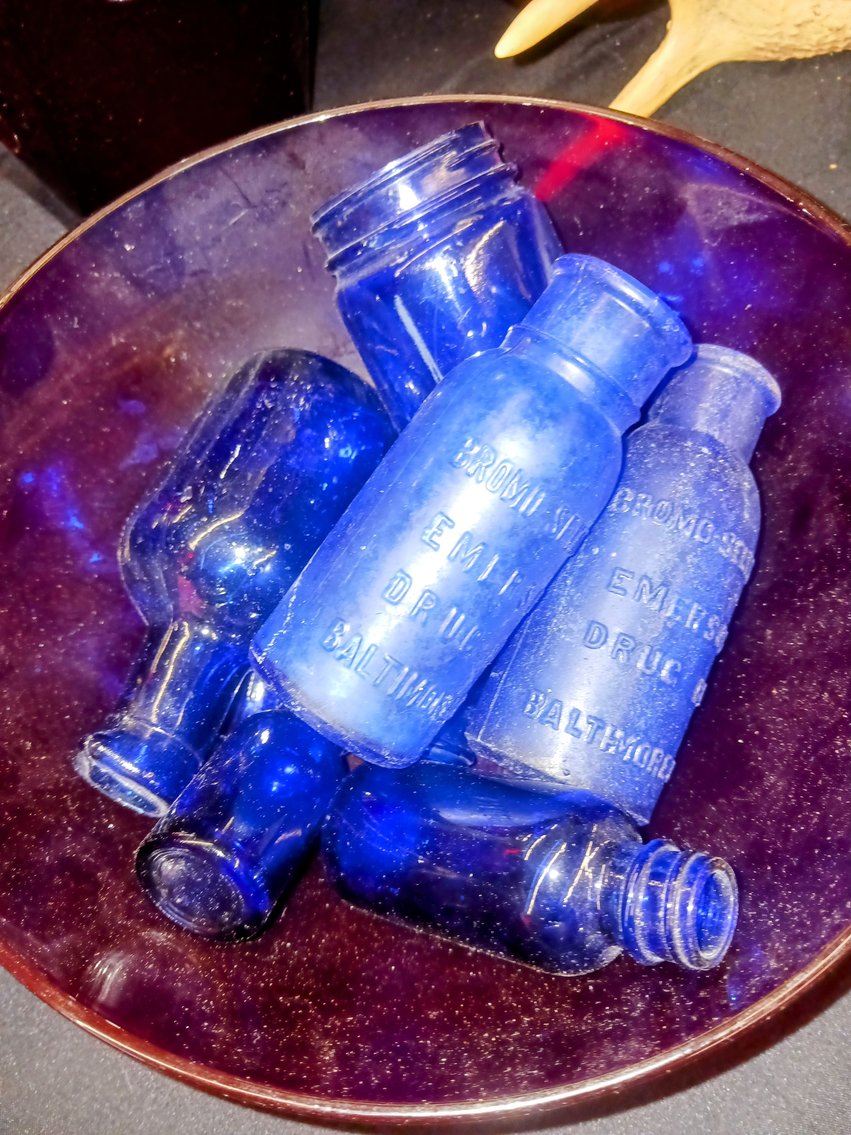 Image for GREAT ANTIQUE & ESTATE AUCTION