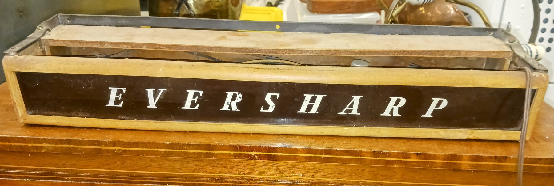 Image for GREAT ANTIQUE & ESTATE AUCTION