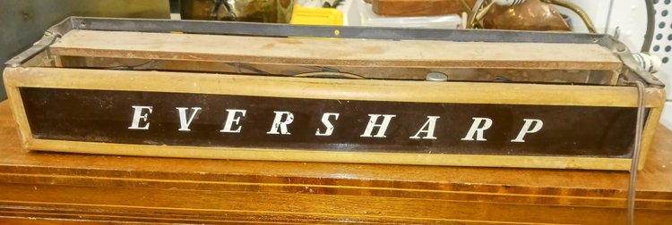 Image for GREAT ANTIQUE & ESTATE AUCTION