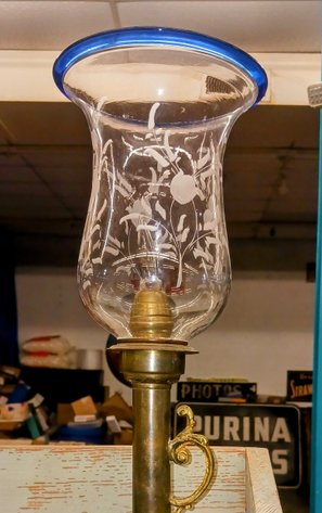 Image for GREAT ANTIQUE & ESTATE AUCTION