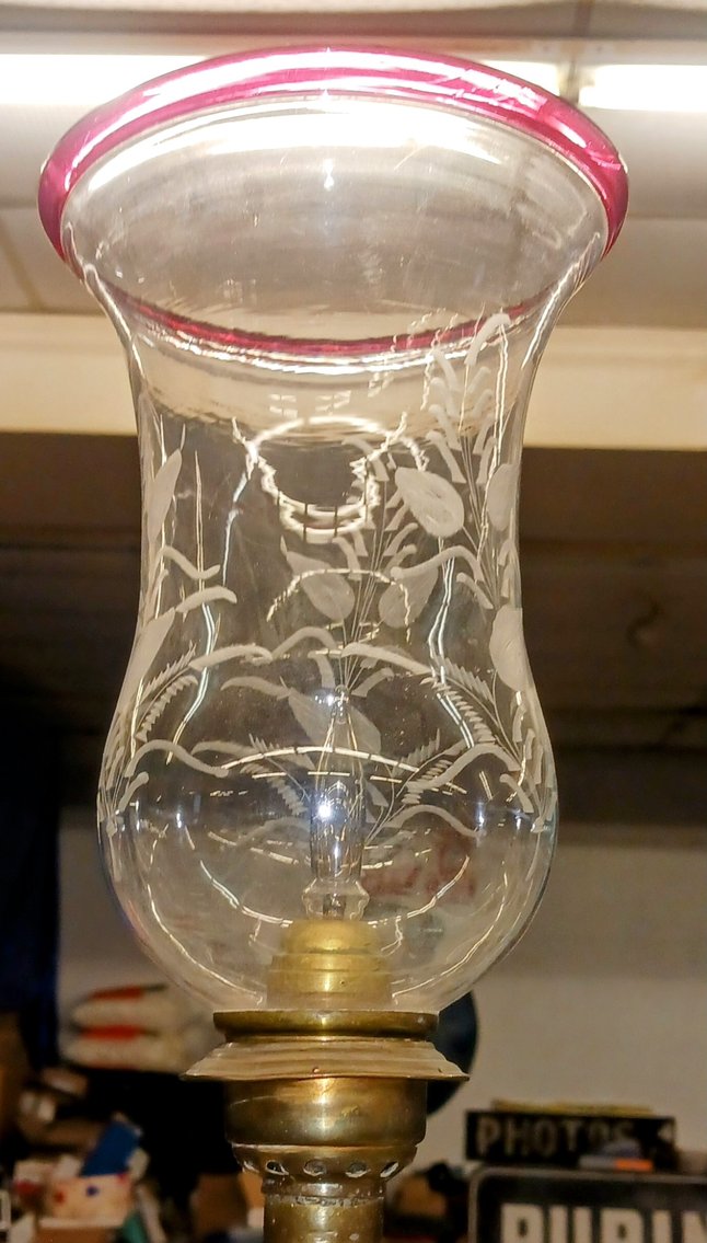 Image for GREAT ANTIQUE & ESTATE AUCTION