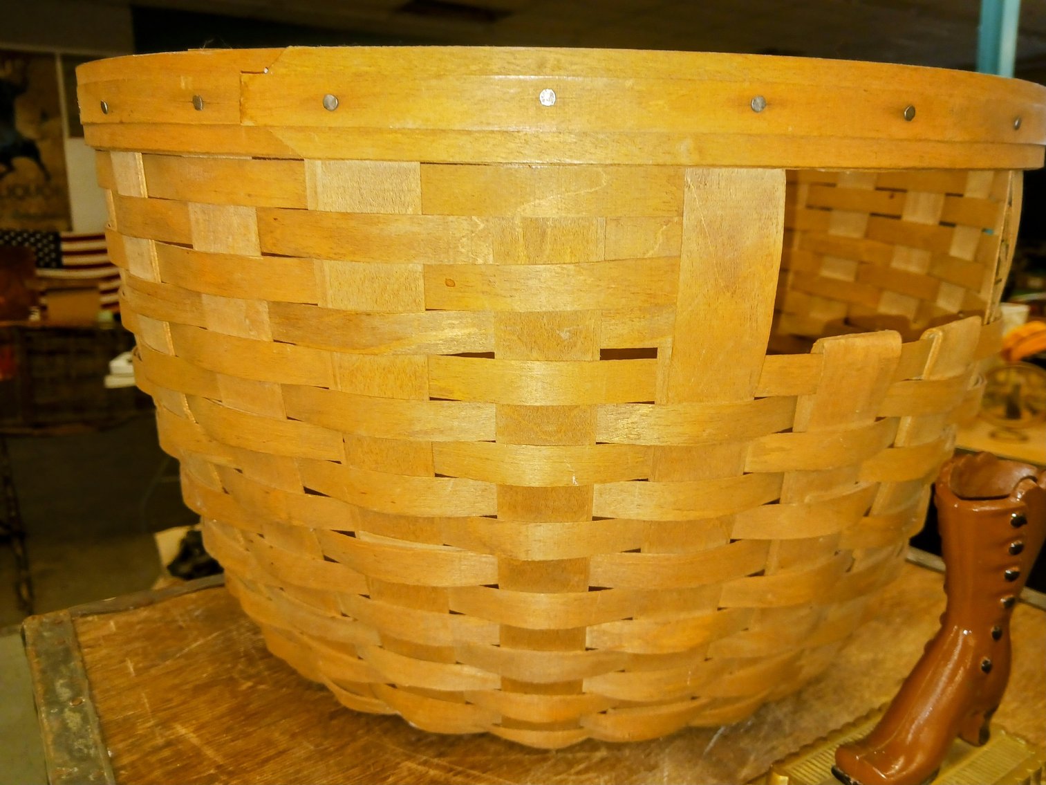 Image for GREAT ANTIQUE & ESTATE AUCTION