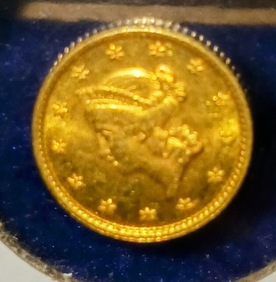 Image for GREAT ANTIQUE & ESTATE AUCTION