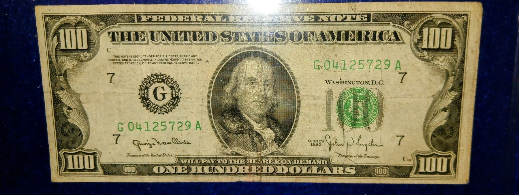 Image for GREAT ANTIQUE & ESTATE AUCTION