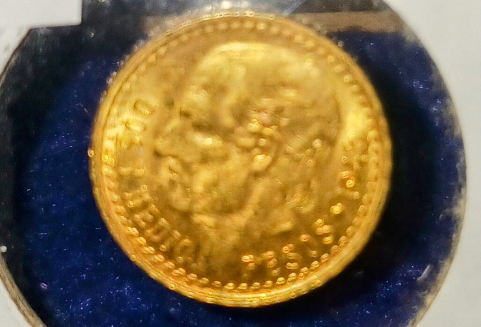 Image for GREAT ANTIQUE & ESTATE AUCTION