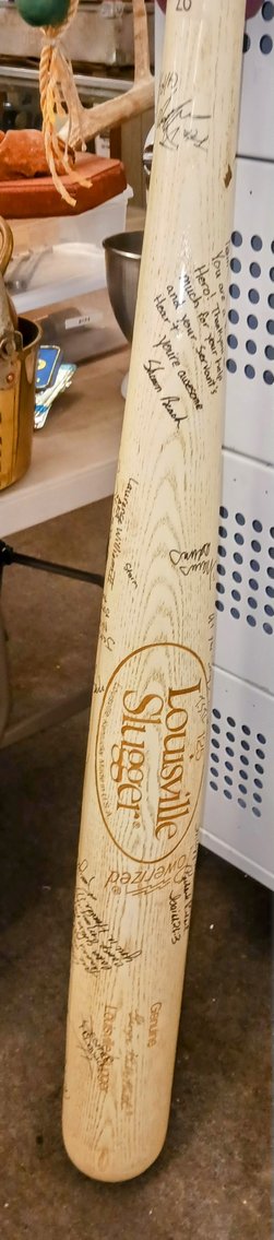 Image for GREAT ANTIQUE & ESTATE AUCTION