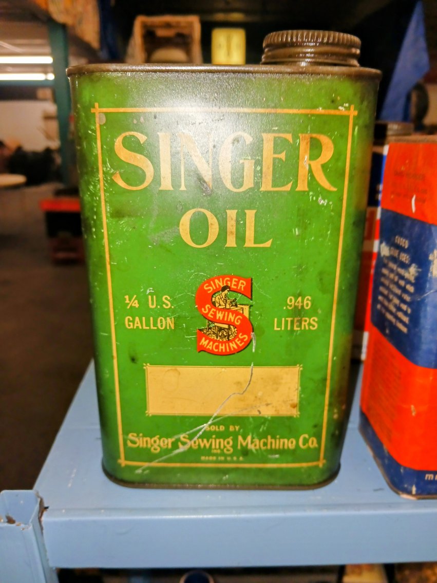 Image for GREAT ANTIQUE & ESTATE AUCTION