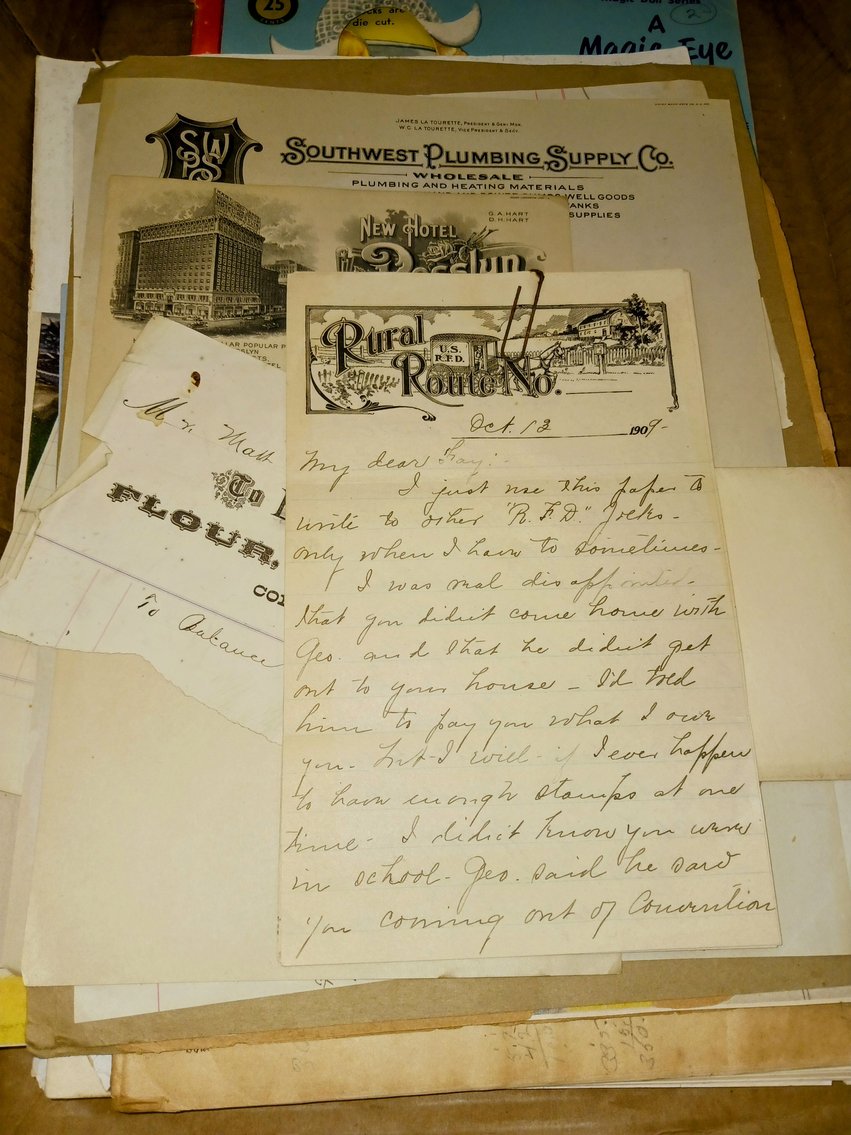 Image for GREAT ANTIQUE & ESTATE AUCTION