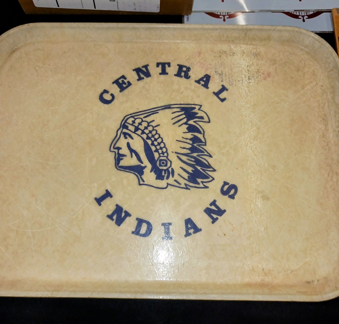 Image for GREAT ANTIQUE & ESTATE AUCTION