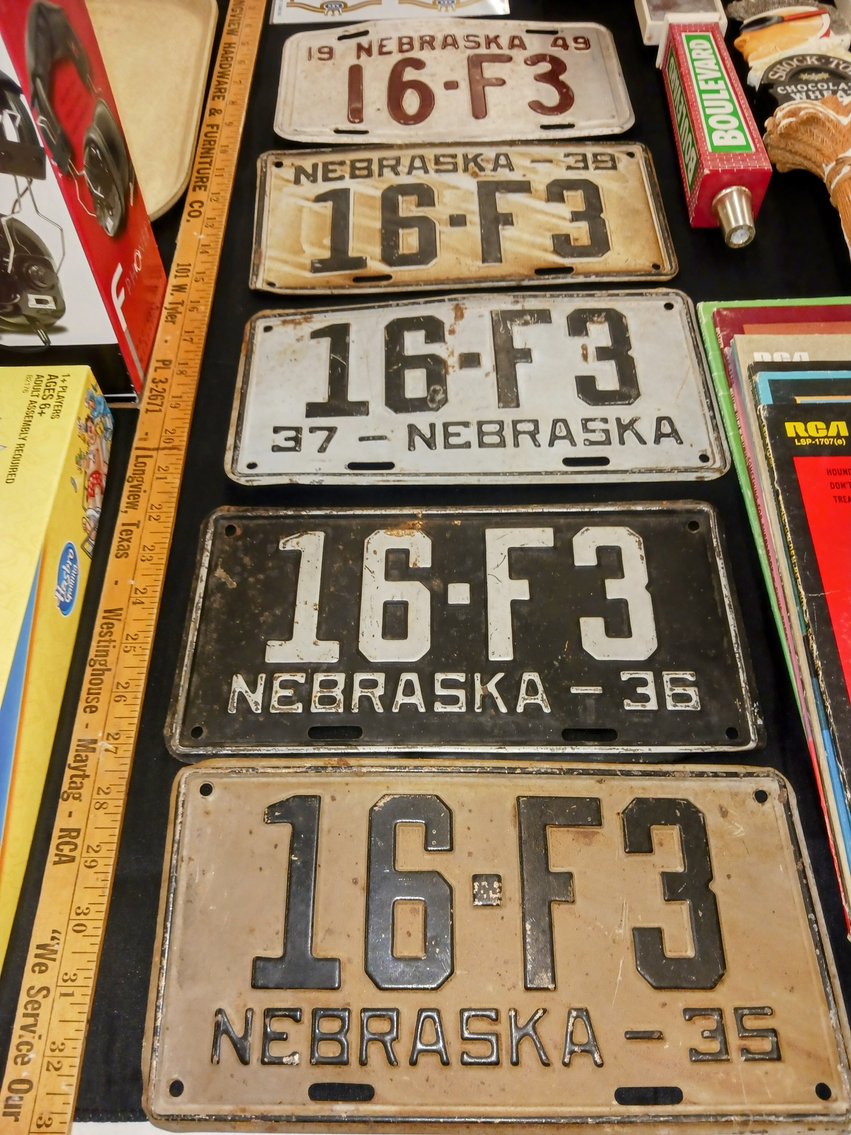 Image for GREAT ANTIQUE & ESTATE AUCTION