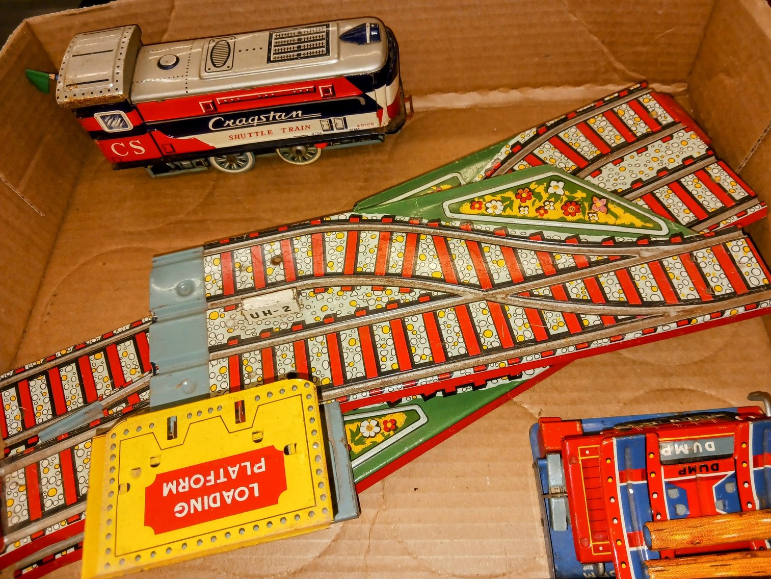 Image for GREAT ANTIQUE & ESTATE AUCTION