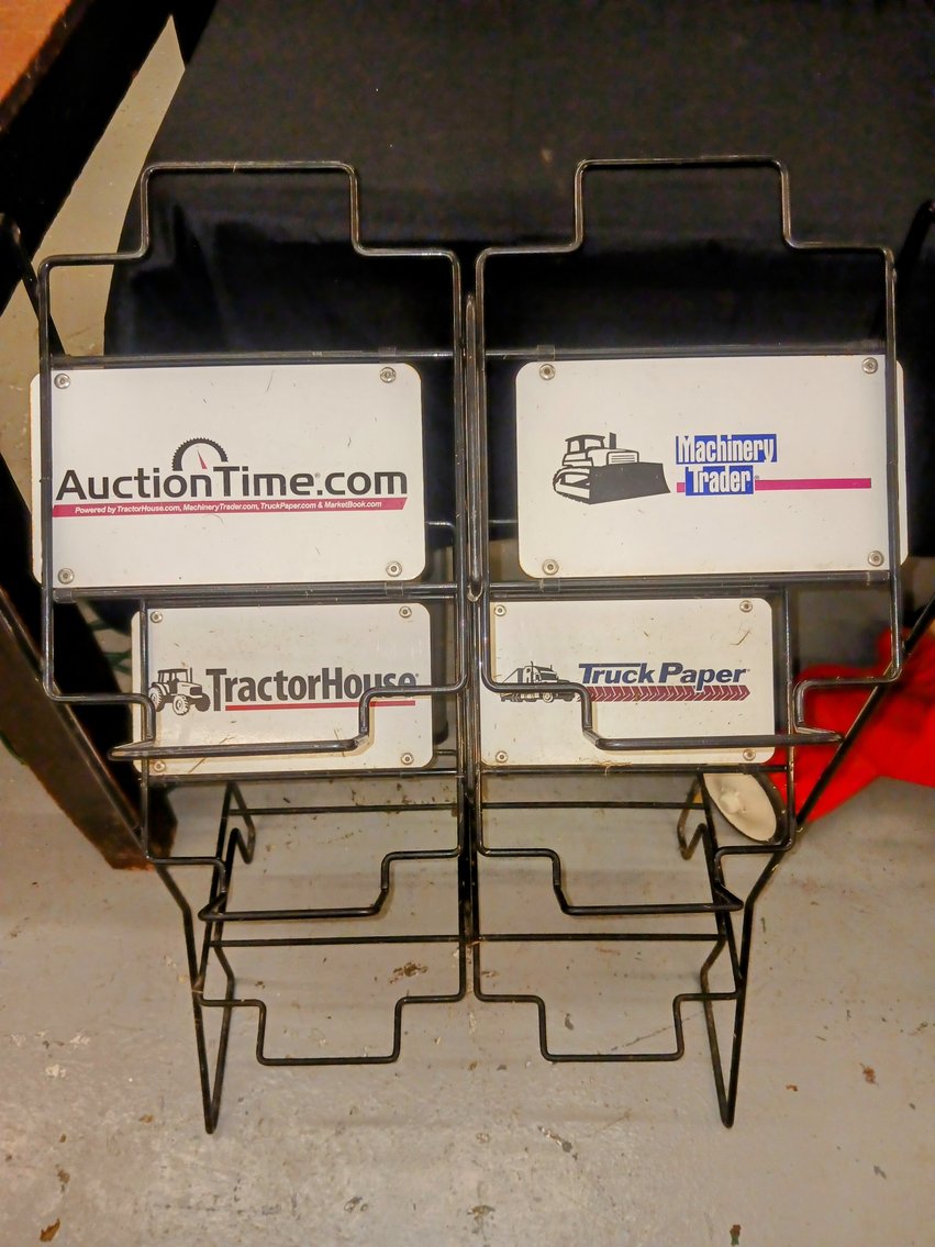 Image for GREAT ANTIQUE & ESTATE AUCTION